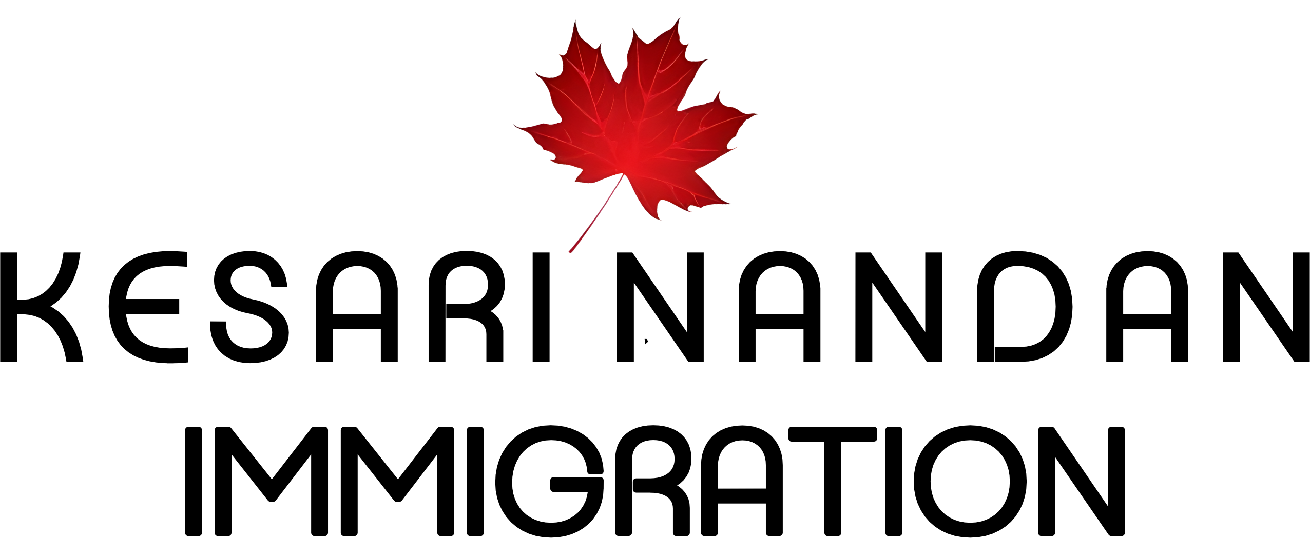 Kesari Nandan Immigration
